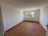 Foto - Etagenwohnung in Pasewalk zur Miete
