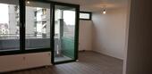 Foto - Gemütliche 2-Zimmer-Wohnung im Zentrum