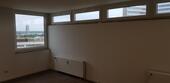 Foto - Etagenwohnung zur Miete in Nürnberg