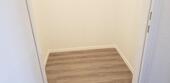 Foto - Etagenwohnung in Nürnberg