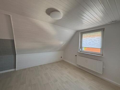 Foto - Etagenwohnung zur Miete in Schwerte