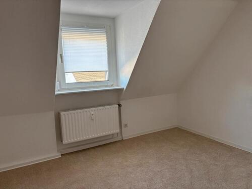Foto - Etagenwohnung in Schwerte zur Miete