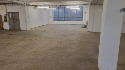 Foto - andere in Breitenworbis