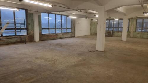 Foto - andere in Breitenworbis zur Miete