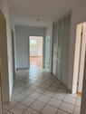 Foto - 3-Zimmer Wohnung in Leipzig - 1.090,00 EUR Kaltmiete,