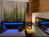 Foto - WG Zimmer Central wohnen - 680,00 EUR Kaltmiete,