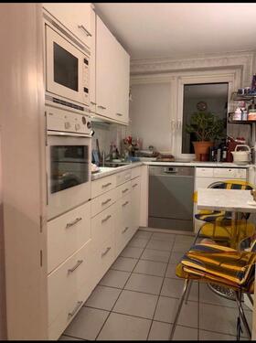 Foto - andere in Hamburg zur Miete