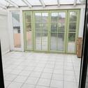 Foto - Mietwohnung - 950,00 EUR Kaltmiete,