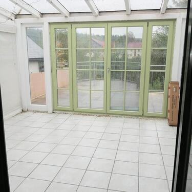 Foto - Mietwohnung - 950,00 EUR Kaltmiete,