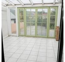 Mietwohnung - 950,00 EUR Kaltmiete, in Kemnath (PLZ: 95478)