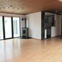 Foto - Etagenwohnung in Kemnath