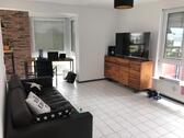 Foto - Etagenwohnung in Bad Schönborn