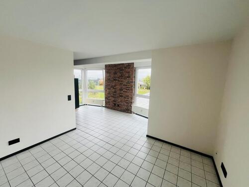 Foto - Etagenwohnung in Bad Schönborn