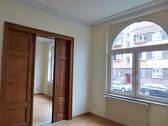 Foto - Etagenwohnung zur Miete in Hameln