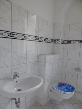 Foto - Etagenwohnung in Hameln zur Miete