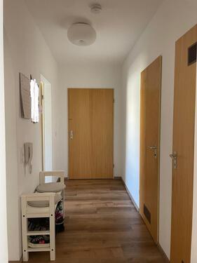 Foto - Etagenwohnung in Hemmingen zum Kaufen