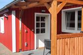 Foto - Ferienhaus Vogelsang in FeldbergMecklenburg