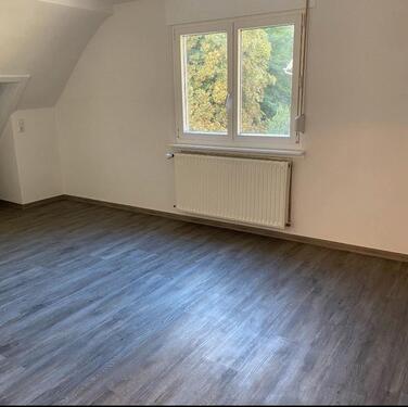Foto - Einfamilienhaus zur Miete in Idar-Oberstein