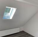 Foto - Einfamilienhaus in Idar-Oberstein zur Miete
