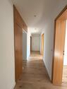 Foto - Etagenwohnung zur Miete in Braunschweig