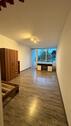 Foto - Sonnige 1-Zimmer- Wohnung mit Balkon, 33qm, ab sofort