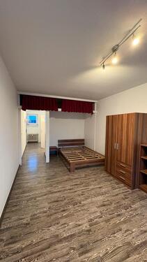 Foto - Etagenwohnung zur Miete in Kassel