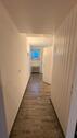 Foto - Etagenwohnung in Kassel