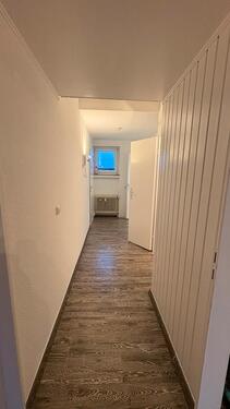Foto - Etagenwohnung in Kassel