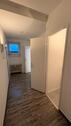 Foto - Etagenwohnung in Kassel zur Miete