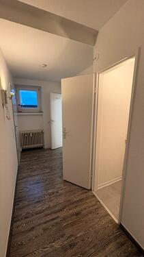 Foto - Etagenwohnung in Kassel zur Miete