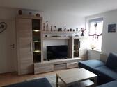 Foto - Etagenwohnung zur Miete in Gera
