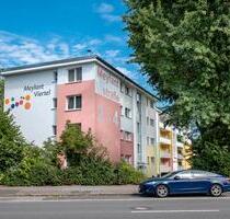 #3 Zimmerwohnung mit Wohnberechtigungsschein# - Dortmund Brackel