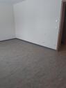 Foto - Etagenwohnung in Wismar zur Miete
