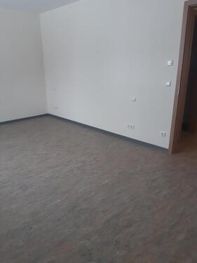 Foto - Etagenwohnung in Wismar zur Miete