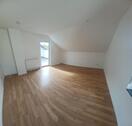 Foto - Wohnung zu vermieten - 700,00 EUR Kaltmiete,