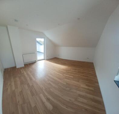 Foto - Wohnung zu vermieten - 700,00 EUR Kaltmiete,