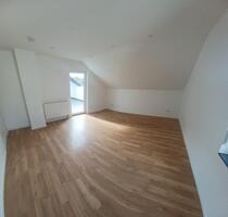 Wohnung zu vermieten - 700,00 EUR Kaltmiete, in Saarbrücken (PLZ: 66130) Brebach-Fechingen