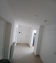 Foto - Etagenwohnung zur Miete in Saarbrücken
