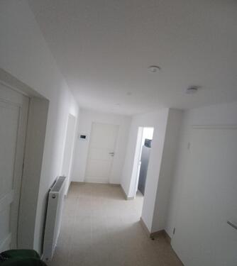 Foto - Etagenwohnung zur Miete in Saarbrücken