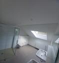 Foto - Etagenwohnung in Saarbrücken zur Miete