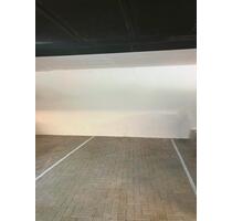 Tiefgaragenstellplatz zu vermieten - Bad Säckingen