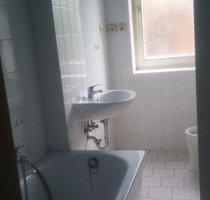 Schöne 4 ZKB Wohnung in Sankt Annenweg 1a Vacha 167.04