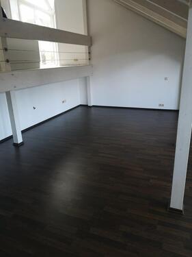 Foto - Etagenwohnung zur Miete in Bad Wildungen