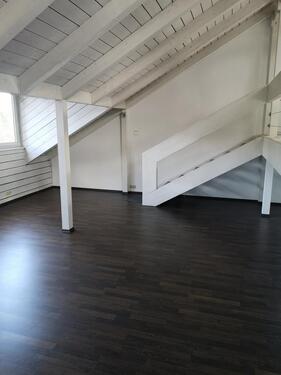 Foto - Etagenwohnung in Bad Wildungen