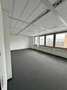 Foto - 38m² Einzelbüro + Meetingraum (20m²) 
