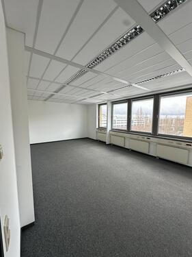 Foto - 38m² Einzelbüro + Meetingraum (20m²) 