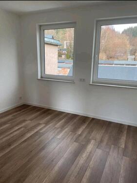 Foto - Etagenwohnung in Breitenbrunn/Erzgebirge zur Miete