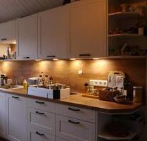 Provisionsfreie, helle Maisonettwohnung mit großem Hobbyraum - München Aubing-Lochhausen-Langwied