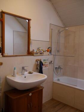 Foto - Etagenwohnung zum Kaufen in München