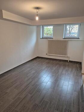 Foto - Mietwohnung - 450,00 EUR Kaltmiete,
